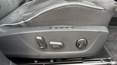 Skoda Enyaq 210kW 85 Sportline 82kWh 5dr Auto Electric Estate